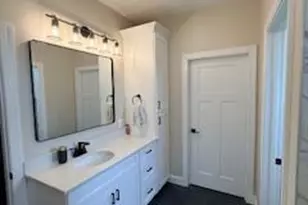23195 Esperanza Dr, Lexington Park, MD 20653 - Photo 13
