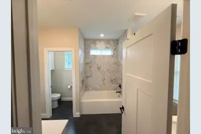 23195 Esperanza Drive, Lexington Park, MD 20653 - Photo 11