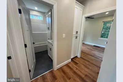 23195 Esperanza Drive, Lexington Park, MD 20653 - Photo 7