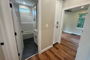 23195 Esperanza Dr, Lexington Park, MD 20653 - Photo 7