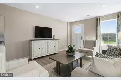 44141 Plowmans Lane #C, California, MD 20619 - Photo 5