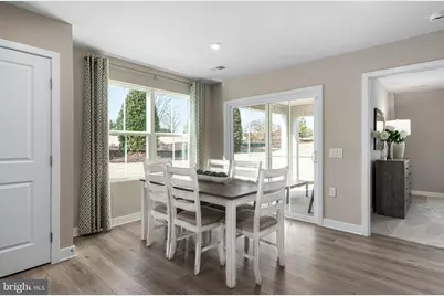 44141 Plowmans Lane #C, California, MD 20619 - Photo 15