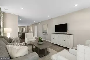44141 Plowmans Ln, California, MD 20619 - Photo 3