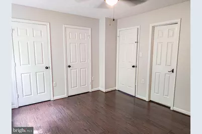 45503 Knockeyon Lane, Great Mills, MD 20634 - Photo 19