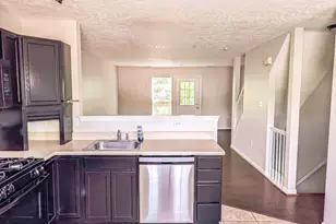 45503 Knockeyon Ln, Great Mills, MD 20634 - Photo 3