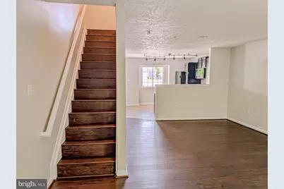45503 Knockeyon Lane, Great Mills, MD 20634 - Photo 9