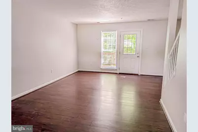 45503 Knockeyon Lane, Great Mills, MD 20634 - Photo 5