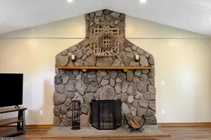 31370 Point Lookout Rd, Mechanicsville, MD 20659 - Photo 11