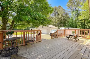 31370 Point Lookout Rd, Mechanicsville, MD 20659 - Photo 37