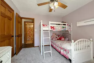 31370 Point Lookout Rd, Mechanicsville, MD 20659 - Photo 27