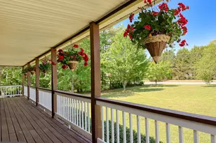 31370 Point Lookout Rd, Mechanicsville, MD 20659 - Photo 5