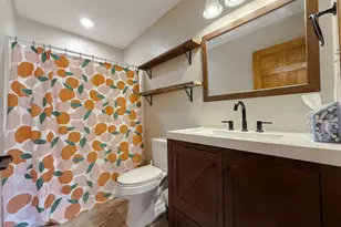 31370 Point Lookout Rd, Mechanicsville, MD 20659 - Photo 29
