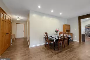 31370 Point Lookout Rd, Mechanicsville, MD 20659 - Photo 9