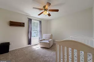 31370 Point Lookout Rd, Mechanicsville, MD 20659 - Photo 23