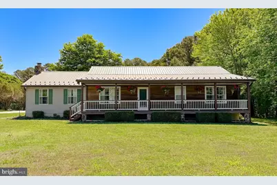 31370 Point Lookout Road, Mechanicsville, MD 20659 - Photo 1