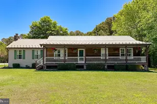 31370 Point Lookout Rd, Mechanicsville, MD 20659 - Photo 1