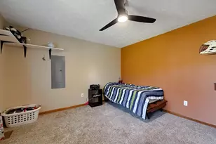 31370 Point Lookout Rd, Mechanicsville, MD 20659 - Photo 33