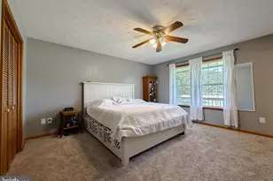 31370 Point Lookout Rd, Mechanicsville, MD 20659 - Photo 19