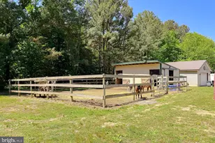 31370 Point Lookout Rd, Mechanicsville, MD 20659 - Photo 43