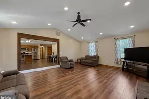 31370 Point Lookout Rd, Mechanicsville, MD 20659 - Photo 13