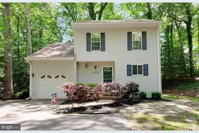 23295 White Elm Court, California, MD 20619 - Photo 1