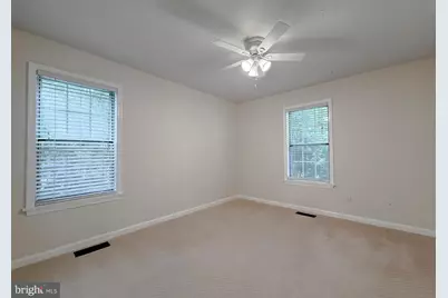 23295 White Elm Court, California, MD 20619 - Photo 31