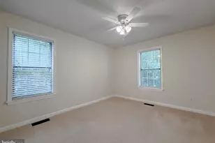 23295 White Elm Ct, California, MD 20619 - Photo 31