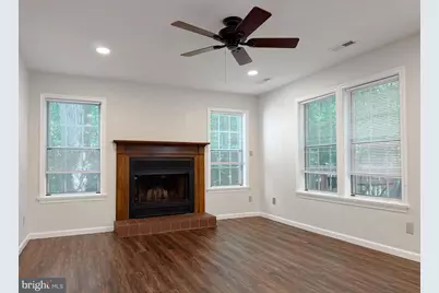 23295 White Elm Court, California, MD 20619 - Photo 15