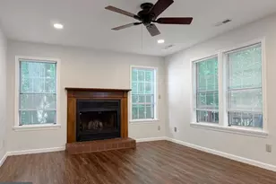 23295 White Elm Ct, California, MD 20619 - Photo 15
