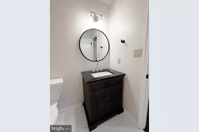 23295 White Elm Court, California, MD 20619 - Photo 3