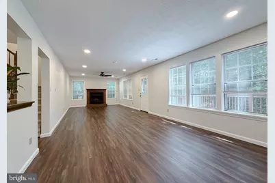 23295 White Elm Court, California, MD 20619 - Photo 13