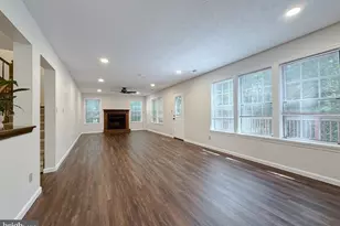 23295 White Elm Ct, California, MD 20619 - Photo 13