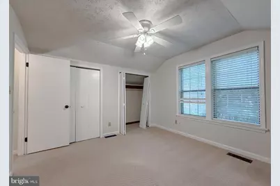 23295 White Elm Court, California, MD 20619 - Photo 25