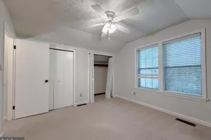 23295 White Elm Ct, California, MD 20619 - Photo 25