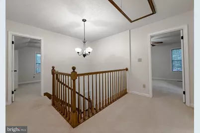23295 White Elm Court, California, MD 20619 - Photo 23