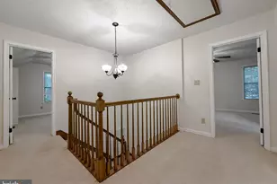 23295 White Elm Ct, California, MD 20619 - Photo 23