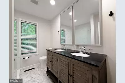 23295 White Elm Court, California, MD 20619 - Photo 37