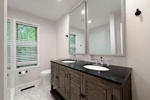 23295 White Elm Ct, California, MD 20619 - Photo 37