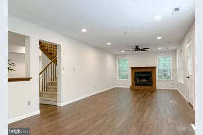 23295 White Elm Court, California, MD 20619 - Photo 21