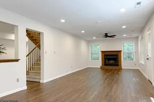23295 White Elm Ct, California, MD 20619 - Photo 21