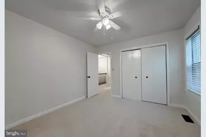 23295 White Elm Court, California, MD 20619 - Photo 33