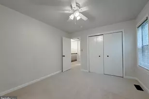 23295 White Elm Ct, California, MD 20619 - Photo 33