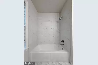 23295 White Elm Court, California, MD 20619 - Photo 29