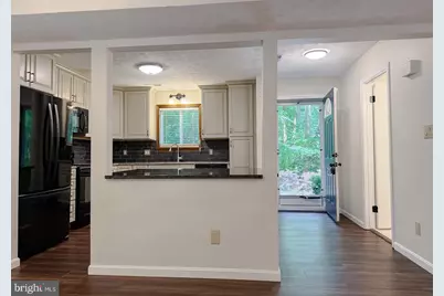 23295 White Elm Court, California, MD 20619 - Photo 11
