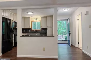 23295 White Elm Ct, California, MD 20619 - Photo 11