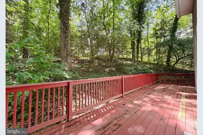 23295 White Elm Court, California, MD 20619 - Photo 41