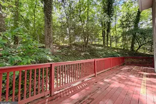23295 White Elm Ct, California, MD 20619 - Photo 41