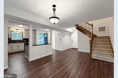 23295 White Elm Court, California, MD 20619 - Photo 9