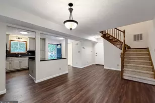 23295 White Elm Ct, California, MD 20619 - Photo 9