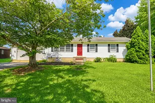25287 Pinto Dr, Hollywood, MD 20636 - Photo 1
